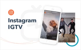 IGTV