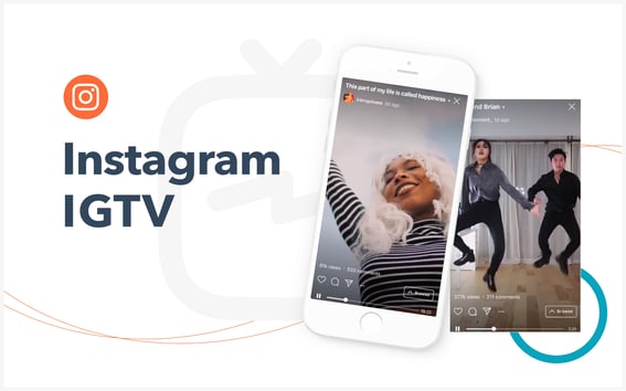 IGTV