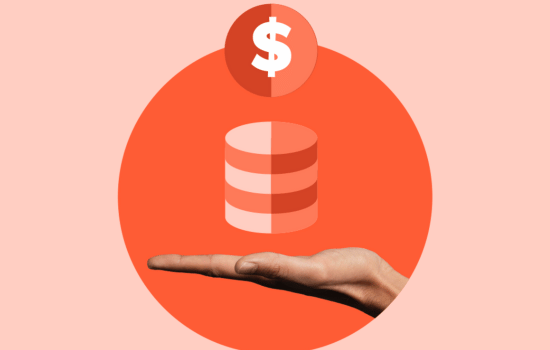 TCO Calculator TYP Image 550pxx350px