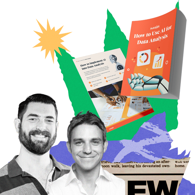 TNW Featured Image 2