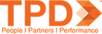 TPD
