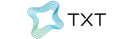 TXT Group