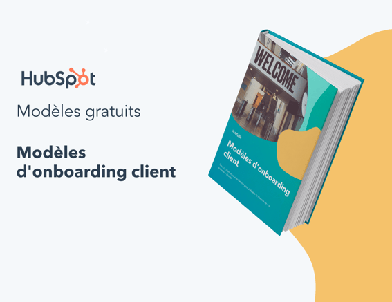 TYP images horizontales (2)-Jan-27-2023-11-34-05-4954-AM