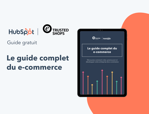 TYP images horizontales-Jan-27-2023-11-33-58-3204-AM