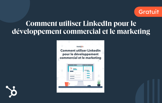 TYP images horizontales-Jun-06-2023-08-55-45-6533-AM