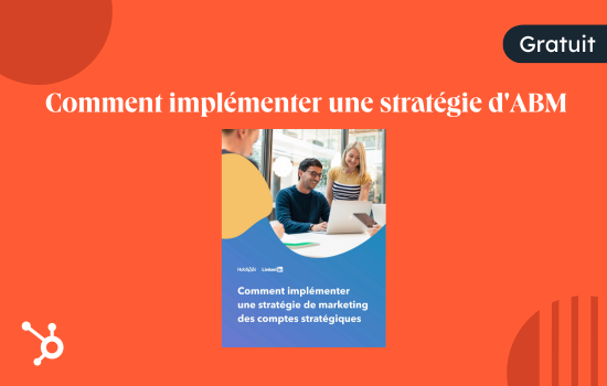 TYP images horizontales-Jun-06-2023-08-58-29-2160-AM