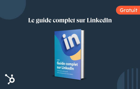 TYP images horizontales-Jun-06-2023-09-07-54-4282-AM