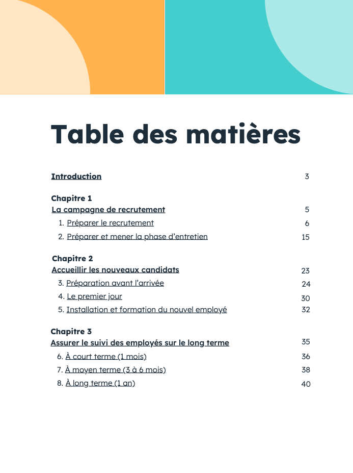 Table-des-matieres