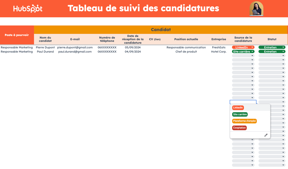 Tableau-suivi-candidatures