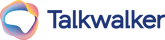 Talkwalker Logo_Full_Blue-1