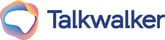 Talkwalker Logo_Full_Blue