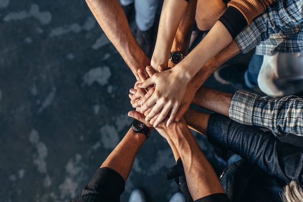 Team-Collaboration-1