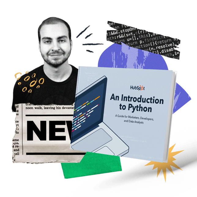 TechWithTim Featured Image 2