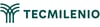 Tecmilenio