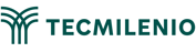 Tecmilenio