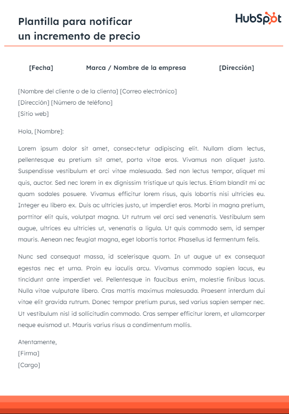 Template-Feb-15-2023-12-06-37-8509-PM