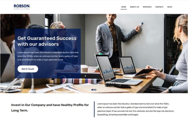 TemplateToaster-best-tools-to-design-your-own-wordpress-theme