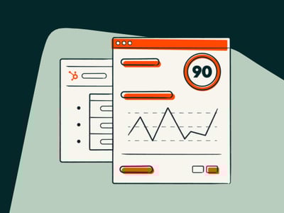 Tendências de vendas em 2026: como adaptar sua equipe