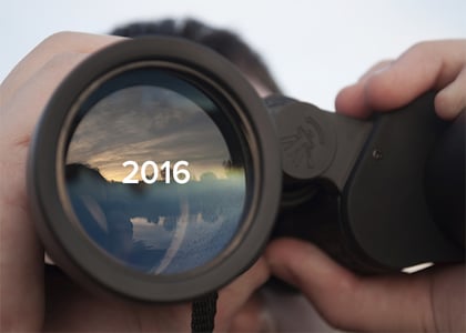 16 tendências de marketing digital para 2016