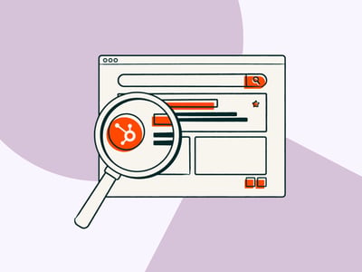 Testes A/B dirigidos por IA: como extrair insights estratégicos no marketing