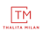Logo – Thalita Milan