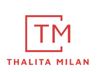 Logo – Thalita Milan