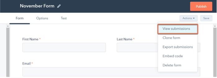 ̽ѡ traffic analytics tool