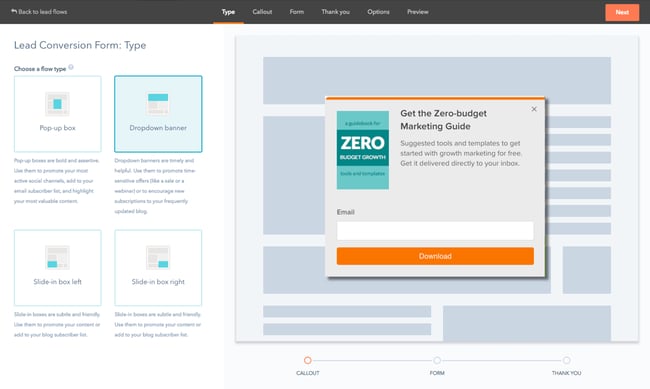 The 15 Best WordPress Widgets for Your Website