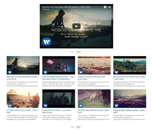 The 15 Best WordPress Widgets for Your Website