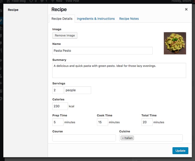 The 15 Best WordPress Widgets for Your Website