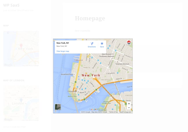 The 15 Best WordPress Widgets for Your Website