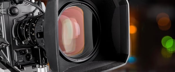 The 7 Classically Best Product Videos (and Why They Make You Buy).jpg