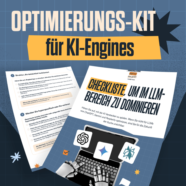 The AI Search Domination Kit_Featured 1 (1)-1