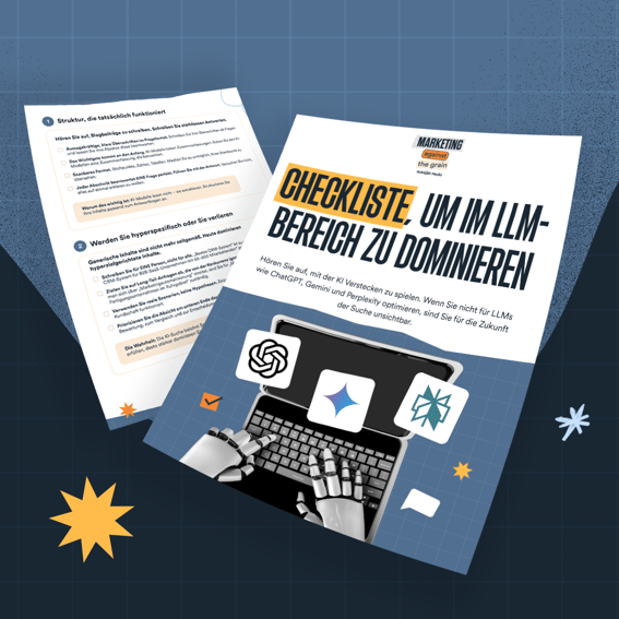 The AI Search Domination Kit_Featured 3