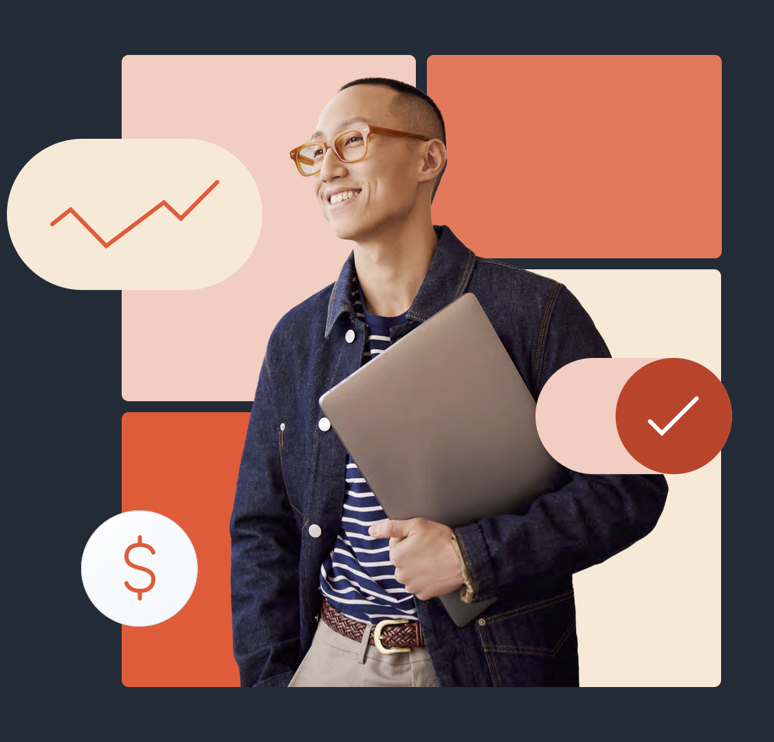 The FinServ Techstack Formula for Growth Cover-1