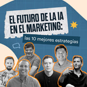 The Future of AI in Marketing_ES