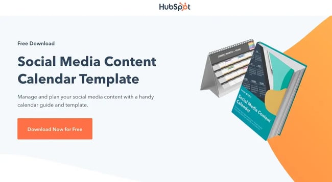Example of a 51Թ offer landing page.