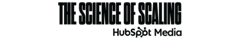 hubspot_newsletter_thescienceofscaling_logo-final