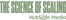 TSOS Logo Green