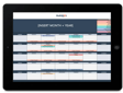 The Social Media Content Calendar Template Every Marketer Needs [Free Template]-4 (1)