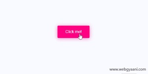 How to Bring Your Website to Life with CSS Animations and Effects