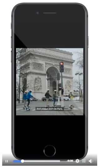 The Ultimate Guide to Facebook Canvas Ads-2