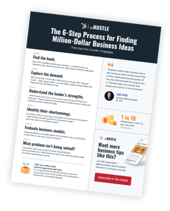 TheHustle-landing-page-image