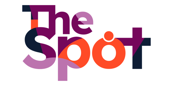 TheSpot_Logo_Color-3