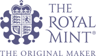 The_Royal_Mint