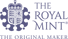 The_Royal_Mint