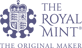 The_Royal_Mint