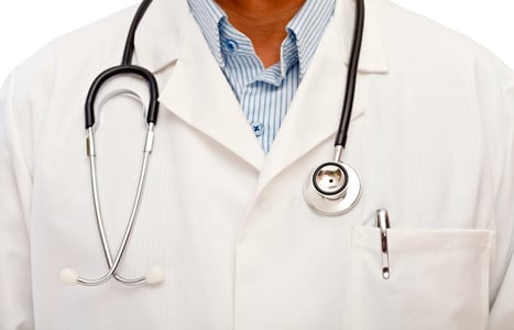 você é um vendedor médico ou vendedor farmacêutico? aprimore seu processo de vendas