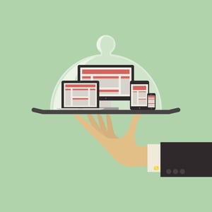 porque o design responsivo é importante? 
