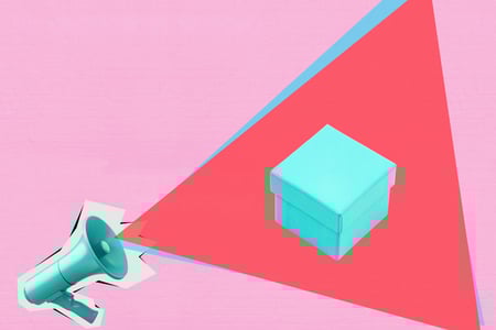 How the Nike and Tiffany & Co. Collaboration Was Overshadowed by AI